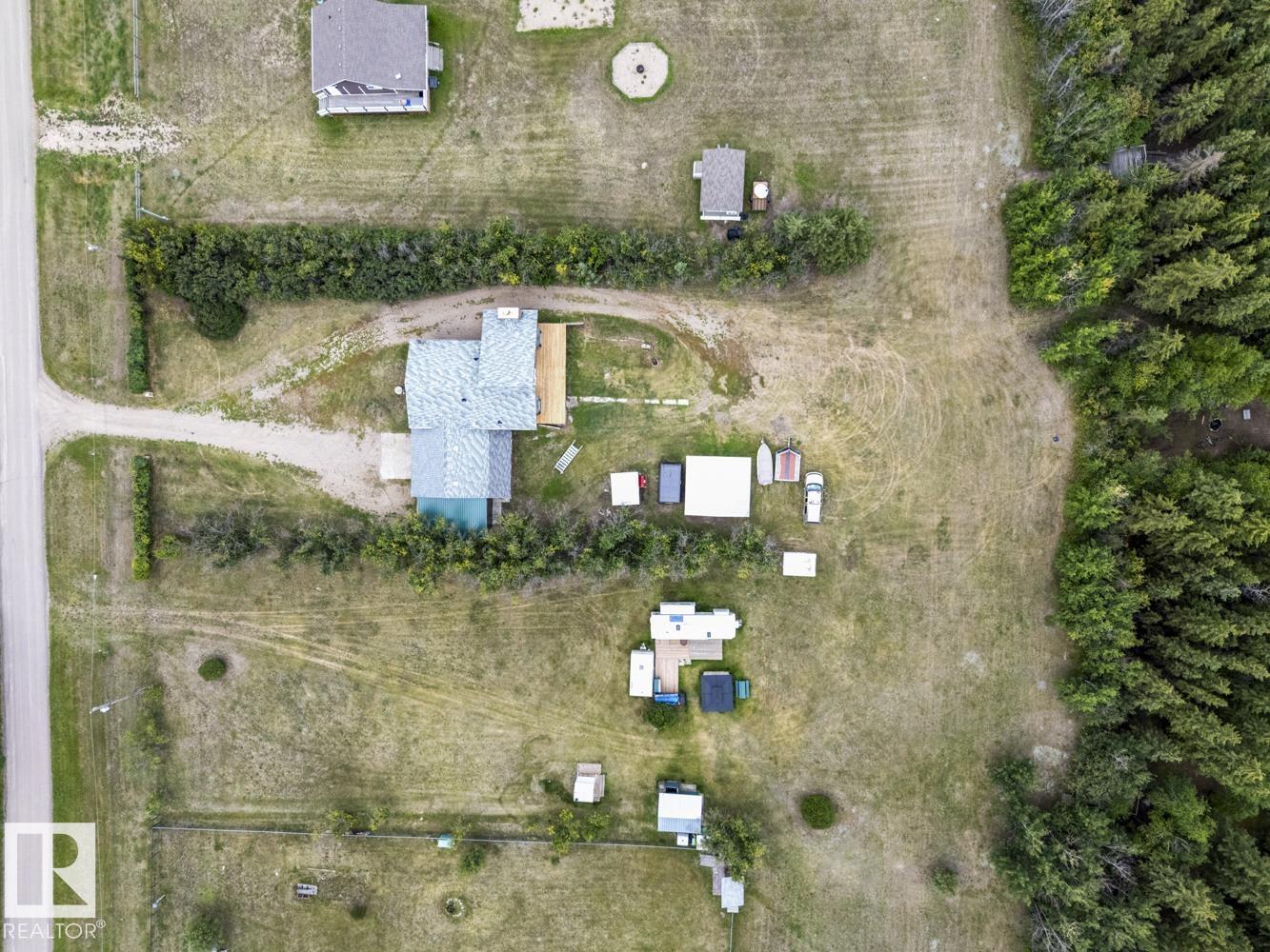 260, 57201 Rng Rd 102, Rural St. Paul County, Alberta  T0A 3A0 - Photo 36 - E4450154