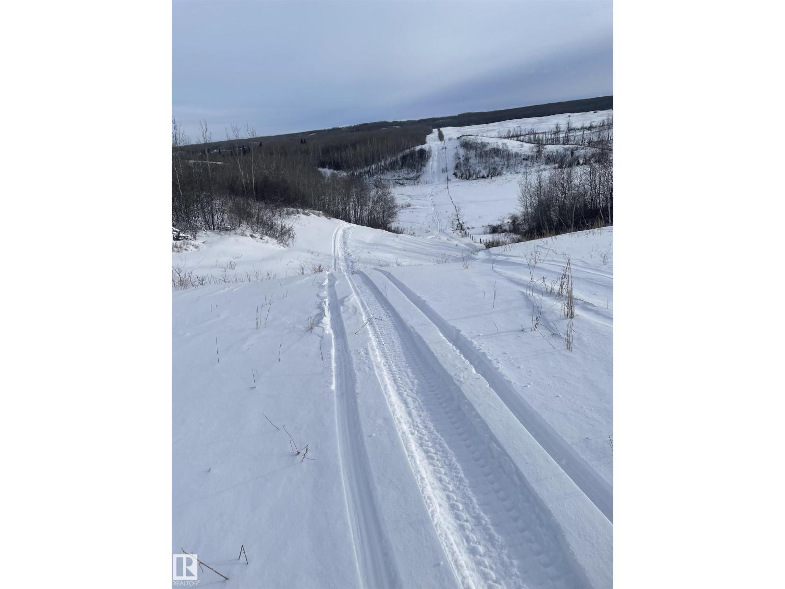 260, 57201 Rng Rd 102, Rural St. Paul County, Alberta  T0A 3A0 - Photo 42 - E4450154