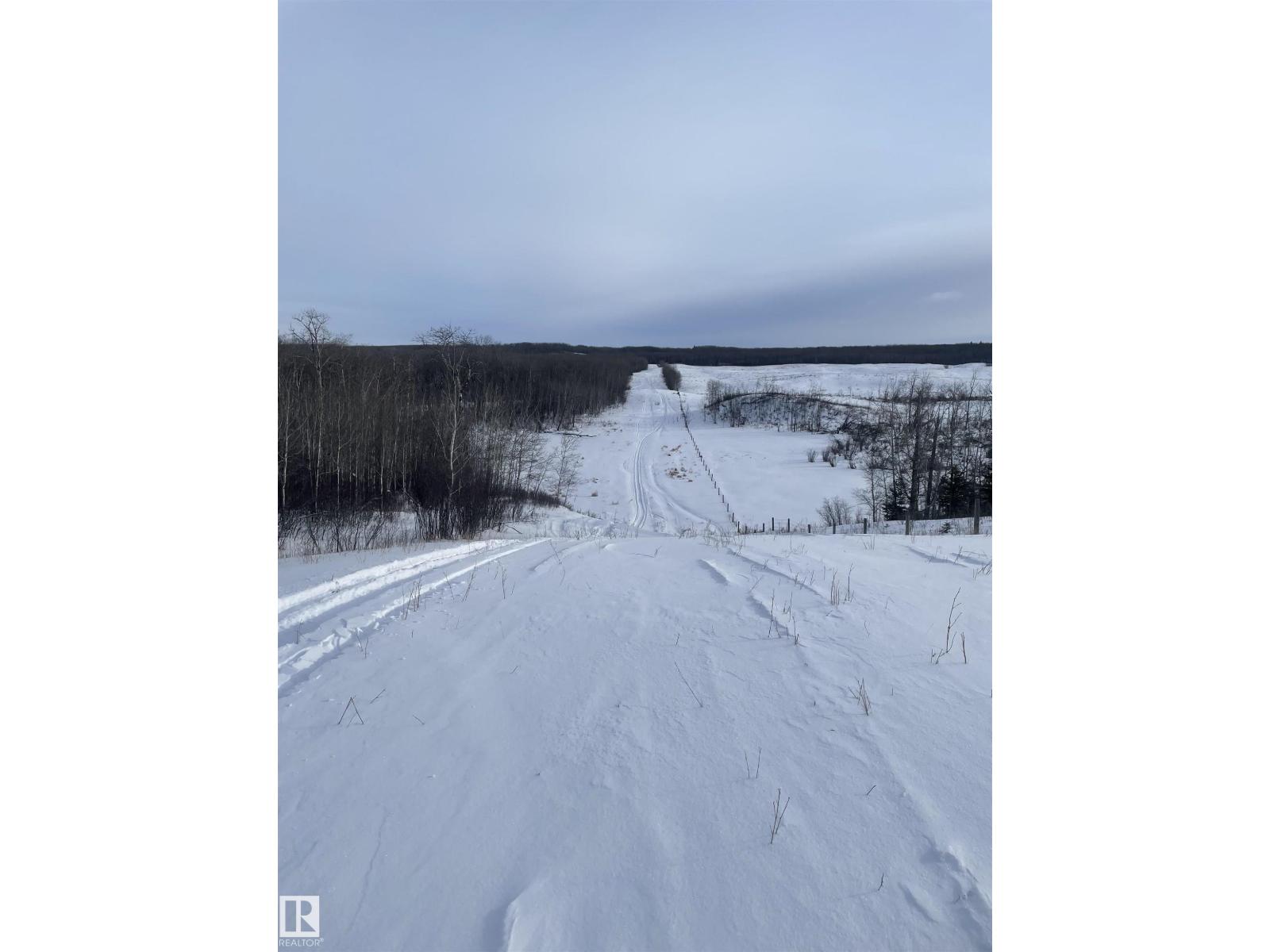 260, 57201 Rng Rd 102, Rural St. Paul County, Alberta  T0A 3A0 - Photo 41 - E4450154