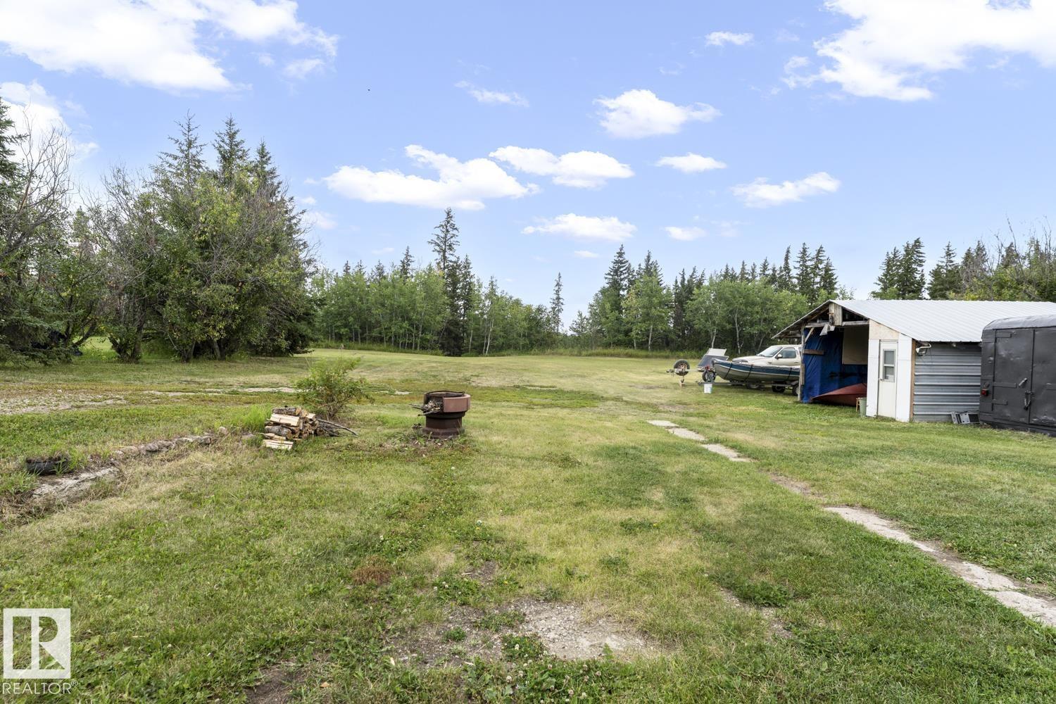 260, 57201 Rng Rd 102, Rural St. Paul County, Alberta  T0A 3A0 - Photo 33 - E4450154