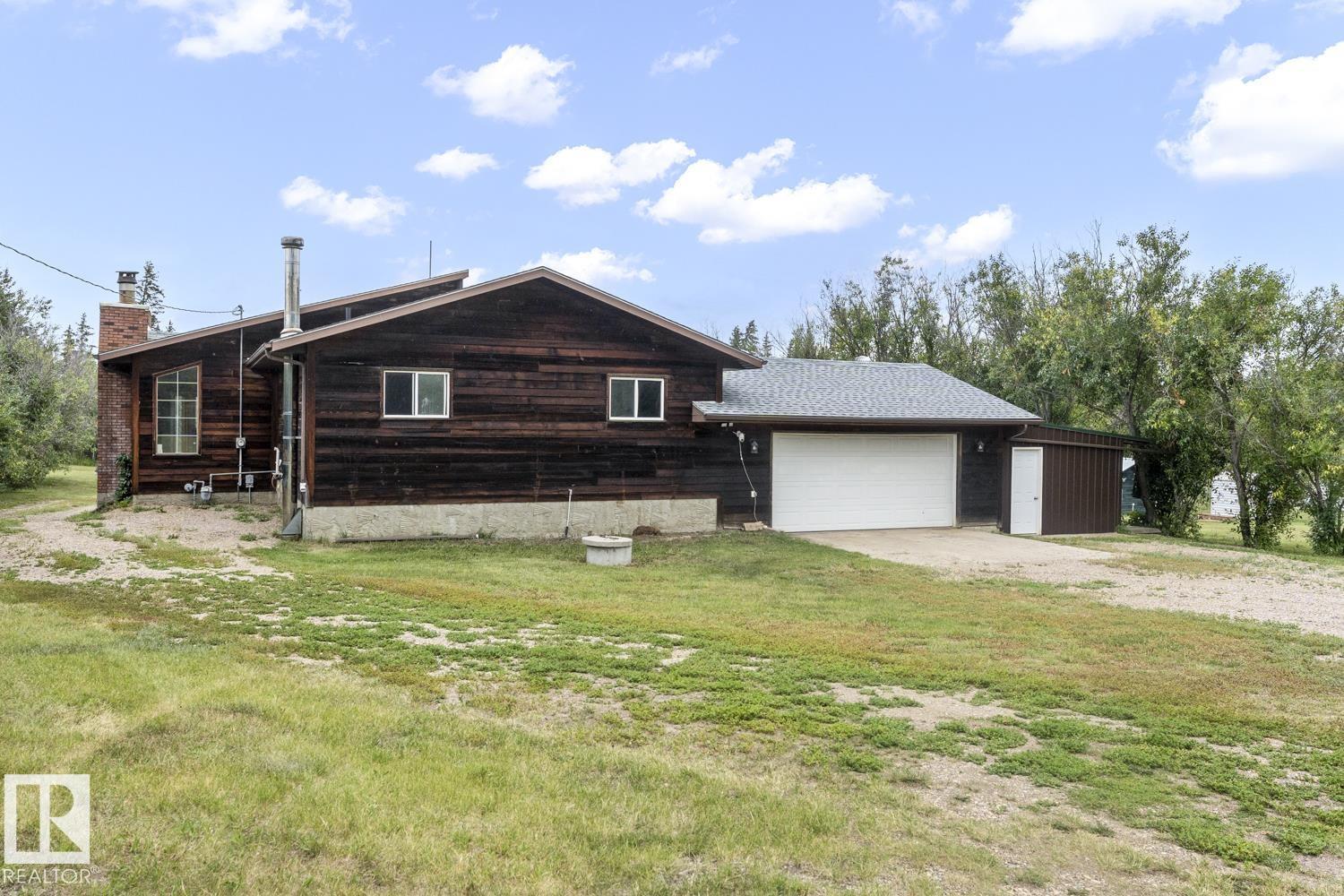 260, 57201 Rng Rd 102, Rural St. Paul County, Alberta  T0A 3A0 - Photo 3 - E4450154
