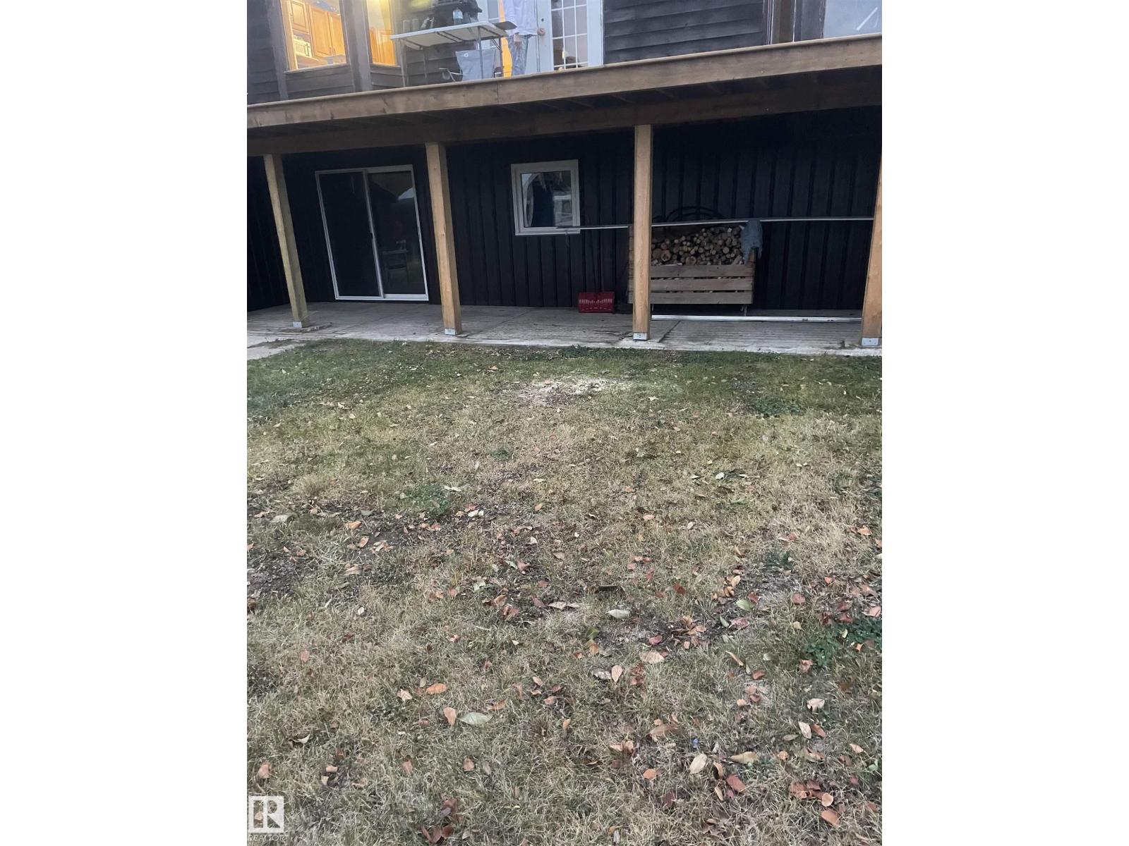 260, 57201 Rng Rd 102, Rural St. Paul County, Alberta  T0A 3A0 - Photo 53 - E4450154
