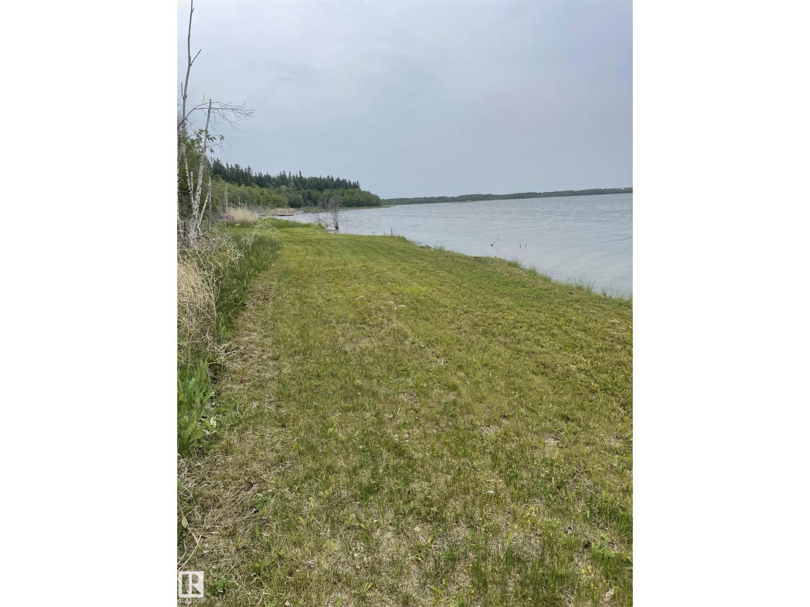 260, 57201 Rng Rd 102, Rural St. Paul County, Alberta  T0A 3A0 - Photo 45 - E4450154