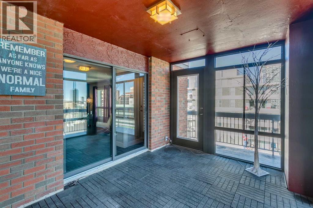1440, 540 14 Avenue Sw, Calgary, Alberta  T2R 0M6 - Photo 32 - A2261064
