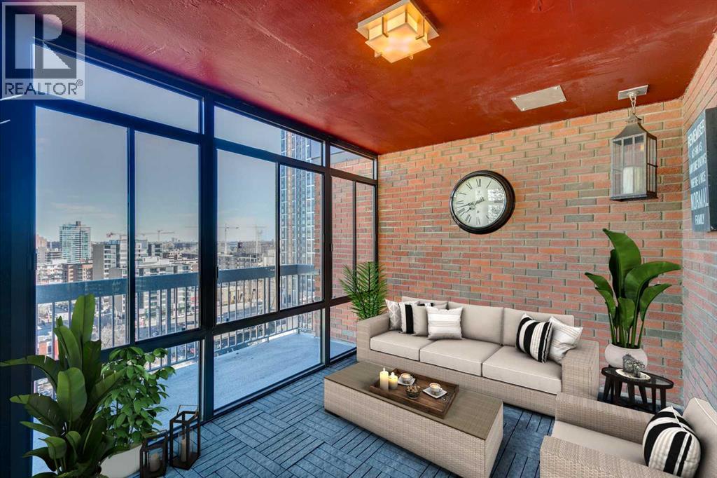 1440, 540 14 Avenue Sw, Calgary, Alberta  T2R 0M6 - Photo 30 - A2261064