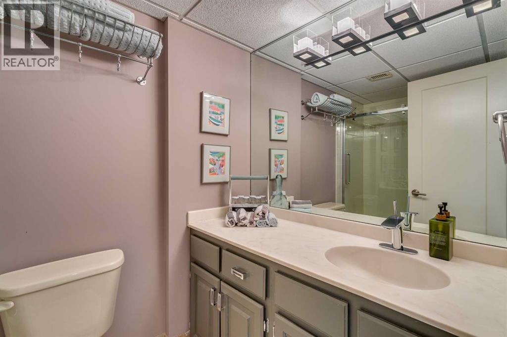 1440, 540 14 Avenue Sw, Calgary, Alberta  T2R 0M6 - Photo 44 - A2261064