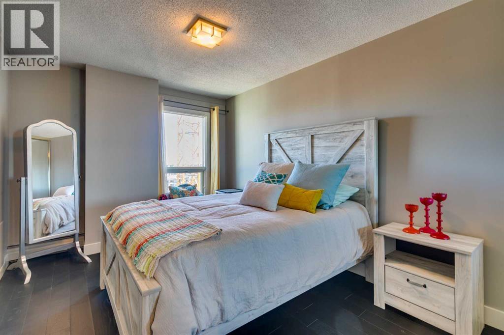 1440, 540 14 Avenue Sw, Calgary, Alberta  T2R 0M6 - Photo 42 - A2261064