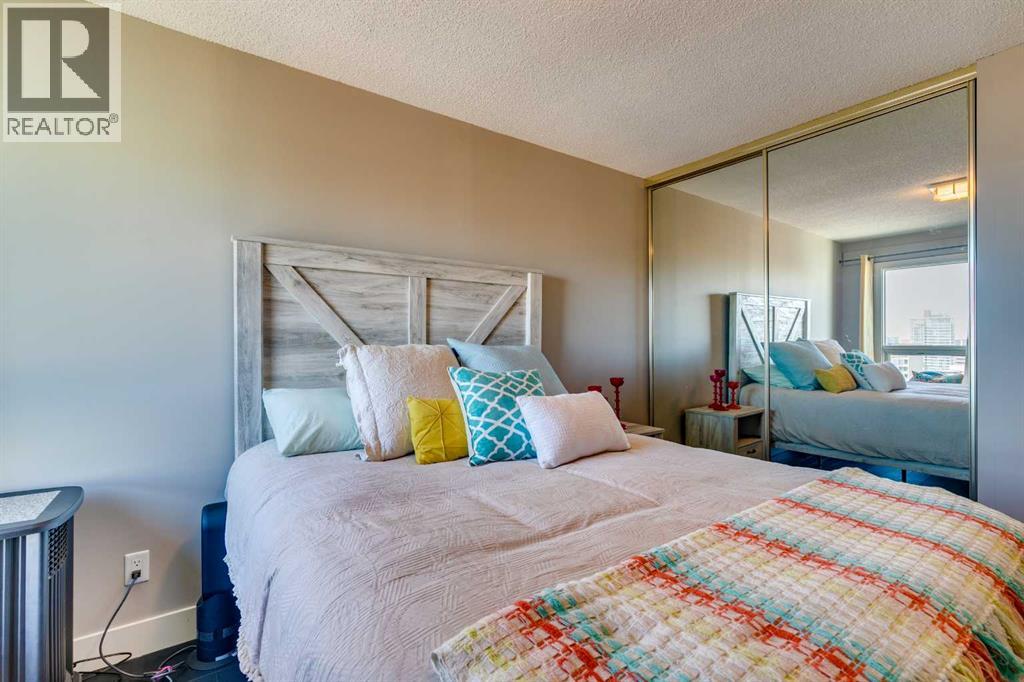 1440, 540 14 Avenue Sw, Calgary, Alberta  T2R 0M6 - Photo 43 - A2261064