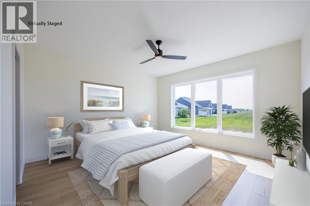 218 Schooner Drive, Port Dover, Ontario  N0A 1N3 - Photo 21 - 40770731