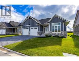 218 SCHOONER Drive, Port Dover, Ontario