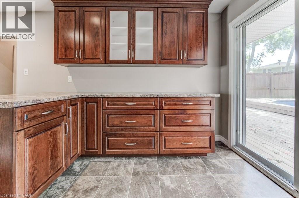 35 Vista Crescent, Kitchener, Ontario N2M 4C8 - Photo 12 - 40774414