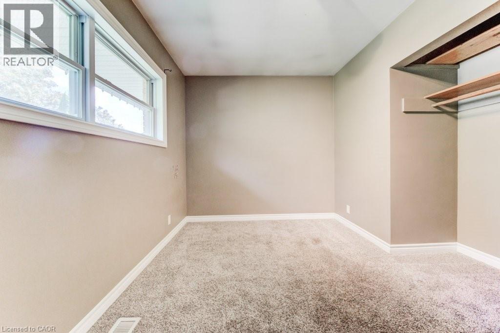 35 Vista Crescent, Kitchener, Ontario N2M 4C8 - Photo 18 - 40774414