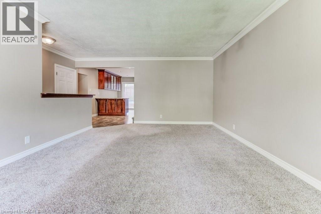 35 Vista Crescent, Kitchener, Ontario N2M 4C8 - Photo 9 - 40774414