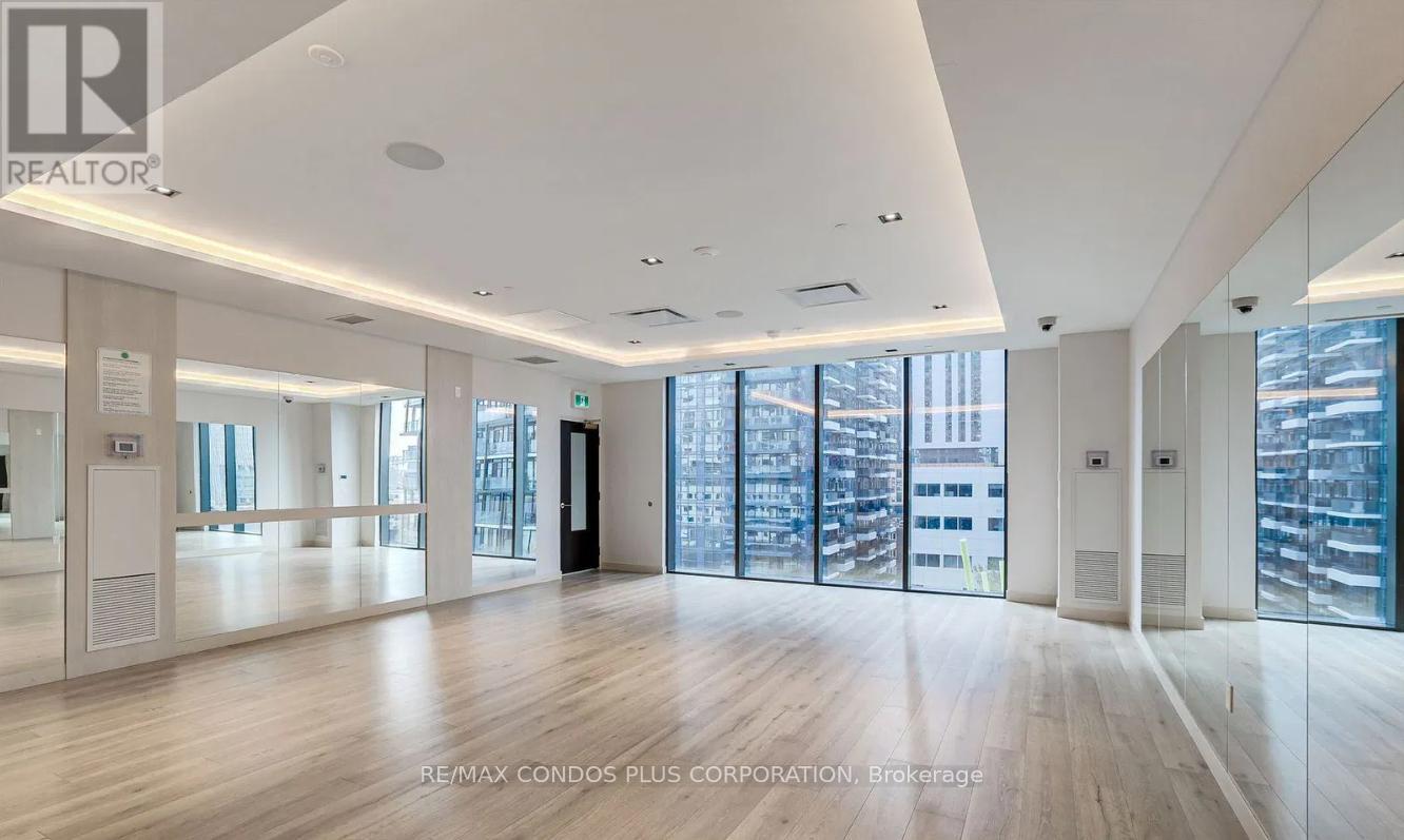 518 - 330 Richmond Street W, Toronto (Waterfront Communities), Ontario  M5V 1X2 - Photo 32 - C12404586