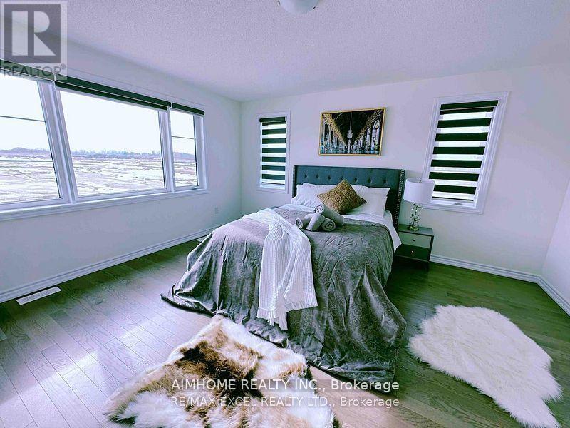 72 SUN VALLEY AVENUE, Wasaga Beach, Ontario