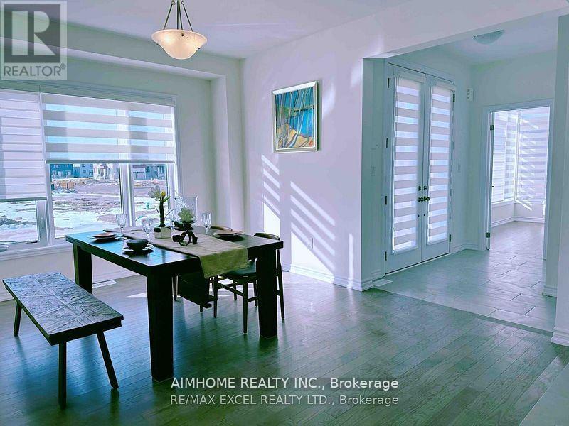 72 Sun Valley Avenue, Wasaga Beach, Ontario  L9Z 0N8 - Photo 12 - S12483113