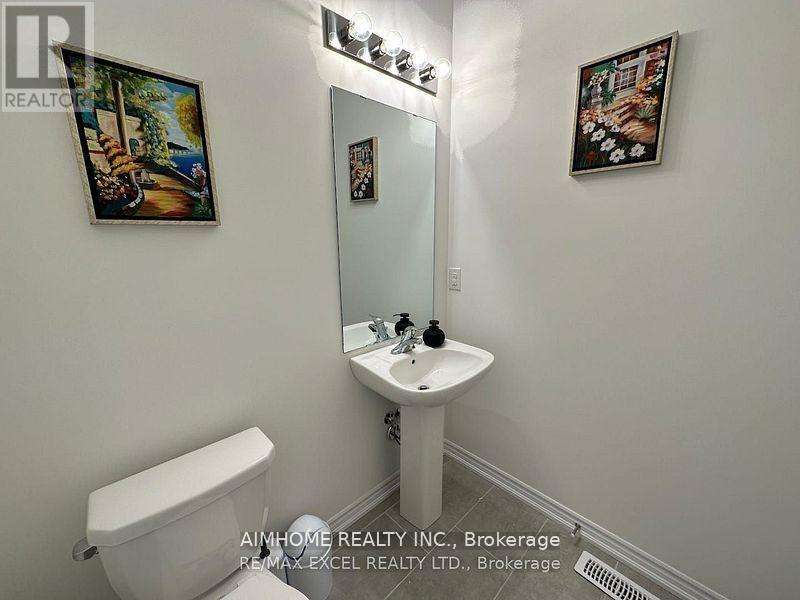 72 Sun Valley Avenue, Wasaga Beach, Ontario  L9Z 0N8 - Photo 14 - S12483113