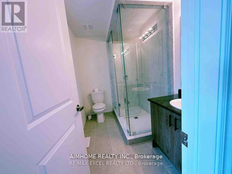 72 Sun Valley Avenue, Wasaga Beach, Ontario  L9Z 0N8 - Photo 7 - S12483113