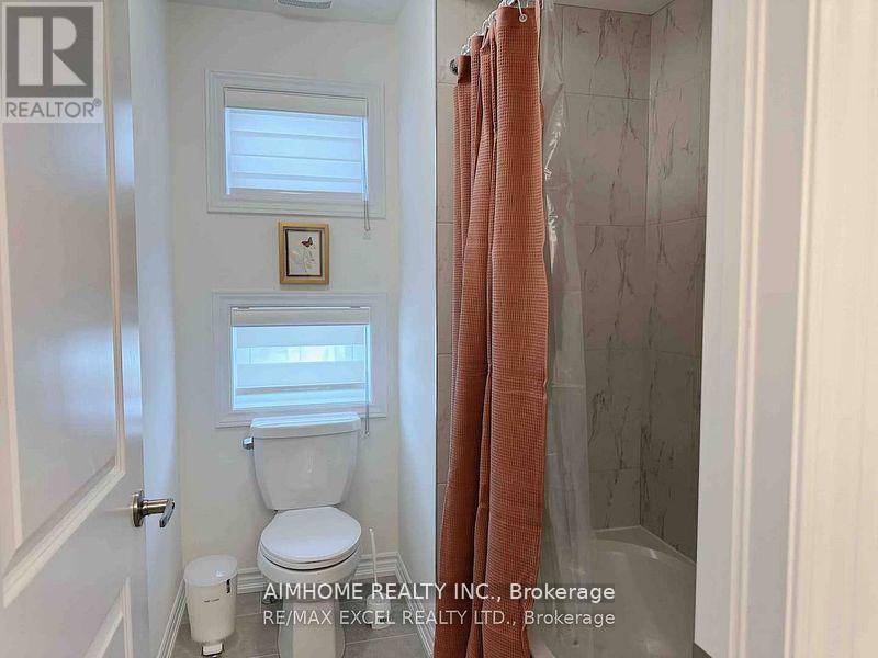 72 Sun Valley Avenue, Wasaga Beach, Ontario  L9Z 0N8 - Photo 8 - S12483113