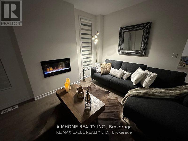72 Sun Valley Avenue, Wasaga Beach, Ontario  L9Z 0N8 - Photo 9 - S12483113