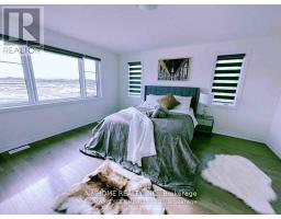 72 SUN VALLEY AVENUE, Wasaga Beach, Ontario