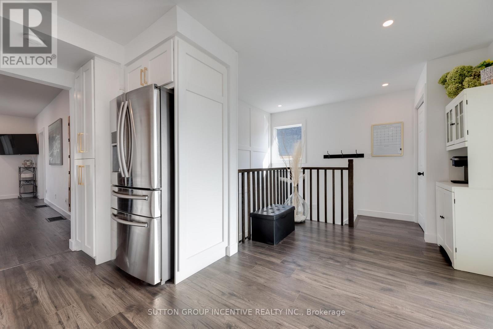 1 - 87 Dunlop Street, Orillia, Ontario  L3V 5P3 - Photo 6 - S12483140