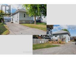 87 DUNLOP STREET, Orillia, Ontario