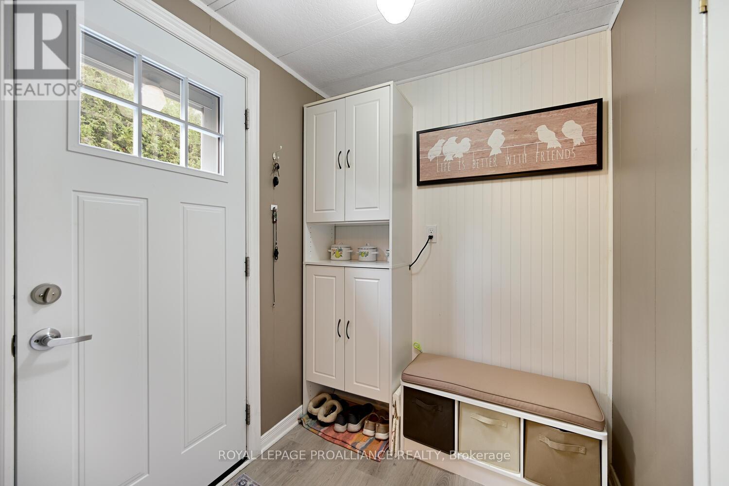 36 - 1871 Oxford Avenue, Elizabethtown-Kitley, Ontario  K6V 7B5 - Photo 13 - X12483288