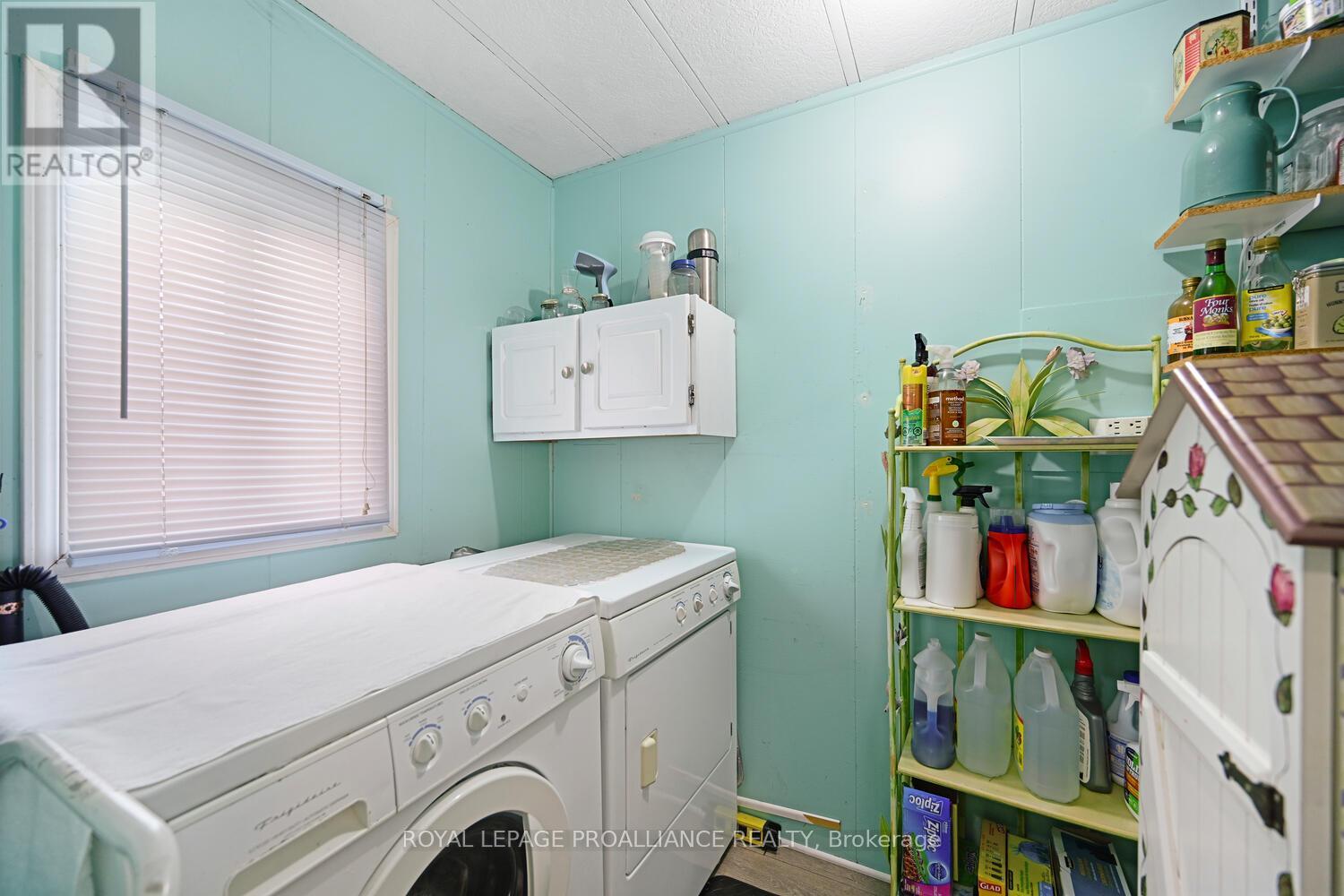 36 - 1871 Oxford Avenue, Elizabethtown-Kitley, Ontario  K6V 7B5 - Photo 15 - X12483288