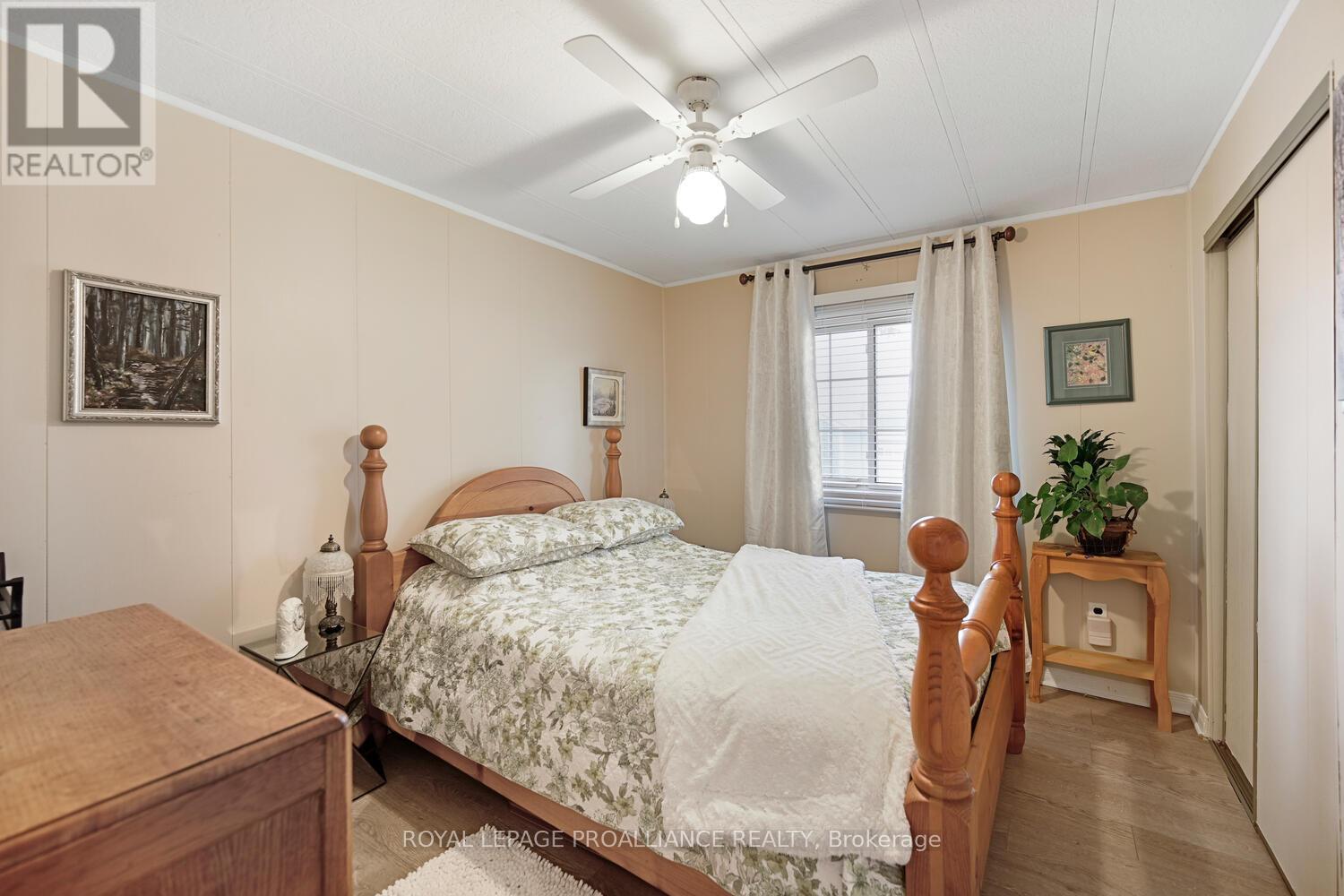 36 - 1871 Oxford Avenue, Elizabethtown-Kitley, Ontario  K6V 7B5 - Photo 17 - X12483288