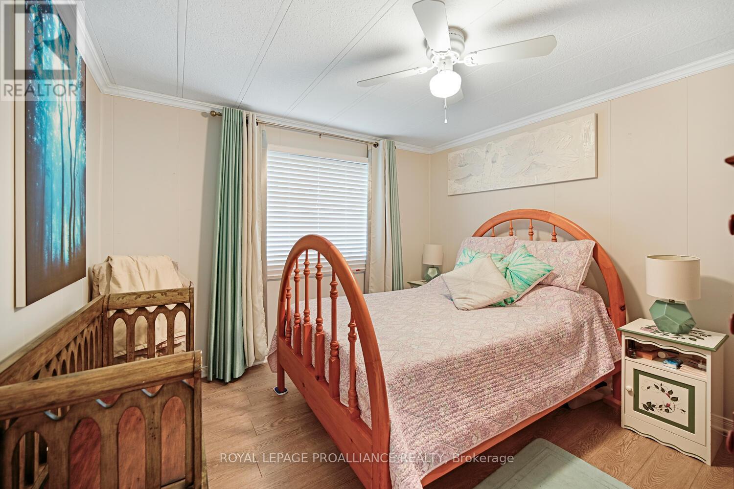 36 - 1871 Oxford Avenue, Elizabethtown-Kitley, Ontario  K6V 7B5 - Photo 18 - X12483288