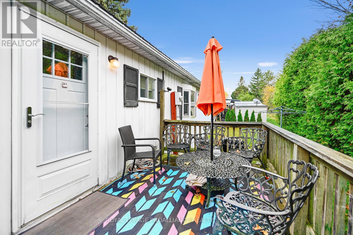 36 - 1871 Oxford Avenue, Elizabethtown-Kitley, Ontario  K6V 7B5 - Photo 20 - X12483288