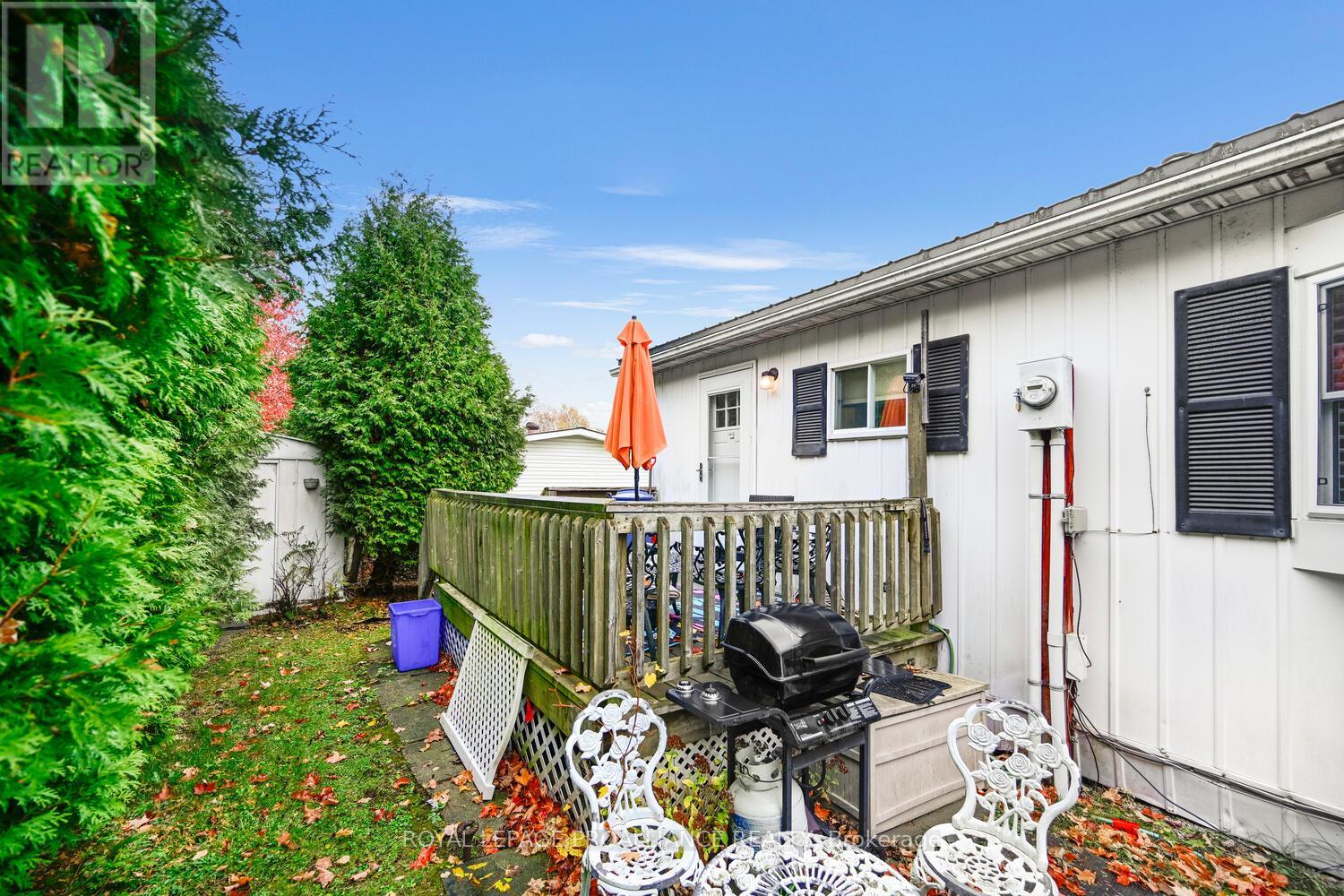 36 - 1871 Oxford Avenue, Elizabethtown-Kitley, Ontario  K6V 7B5 - Photo 23 - X12483288