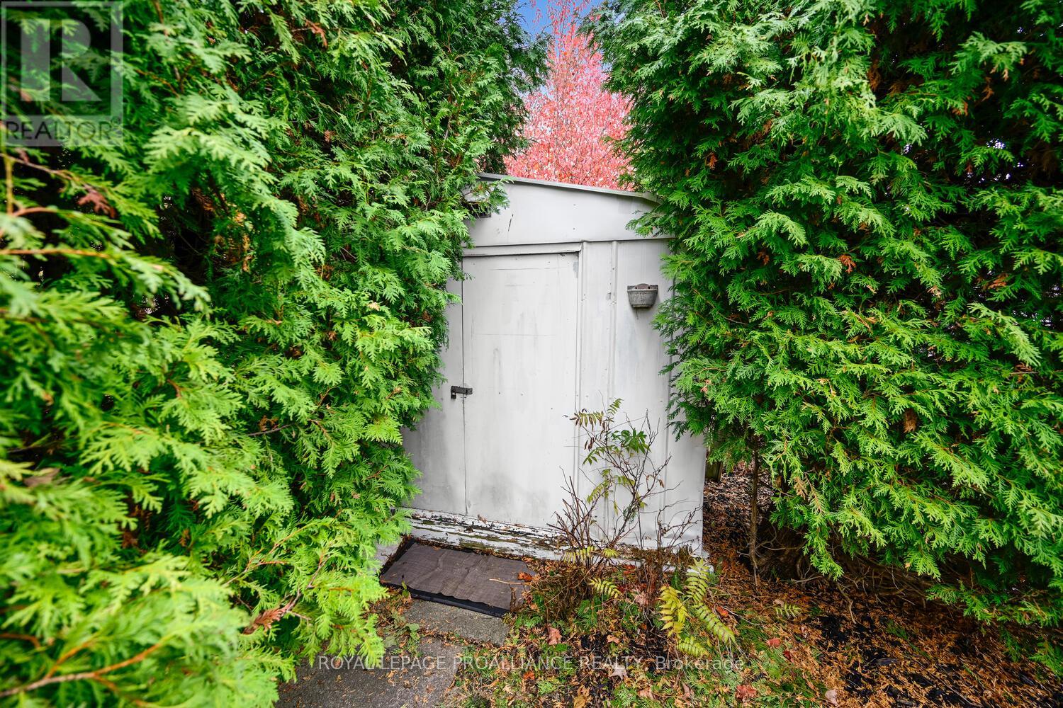 36 - 1871 Oxford Avenue, Elizabethtown-Kitley, Ontario  K6V 7B5 - Photo 24 - X12483288