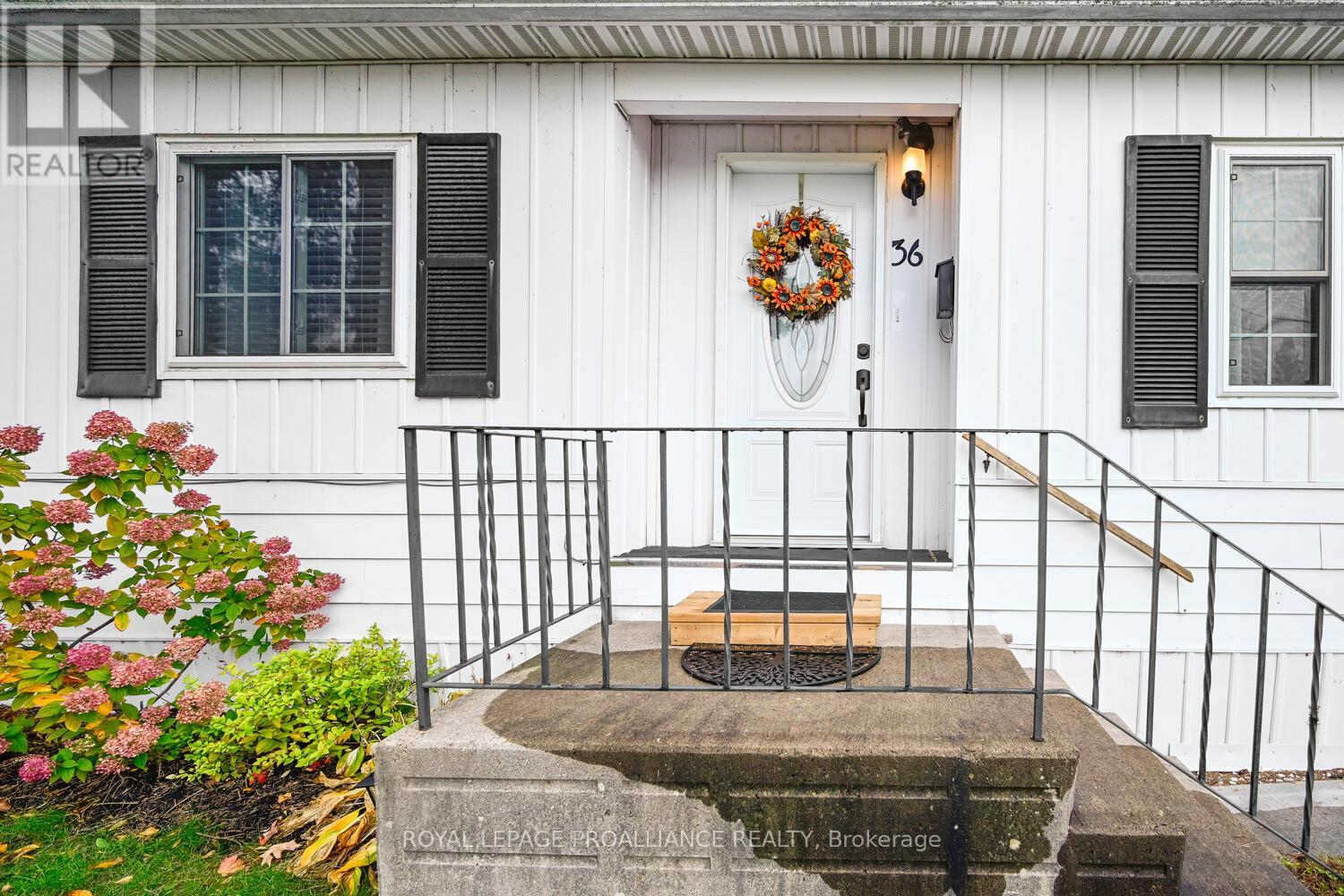 36 - 1871 Oxford Avenue, Elizabethtown-Kitley, Ontario  K6V 7B5 - Photo 5 - X12483288