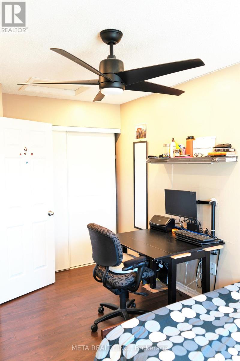 108 Lent Crescent, Brampton, Ontario  L6Y 4X7 - Photo 15 - W12480688