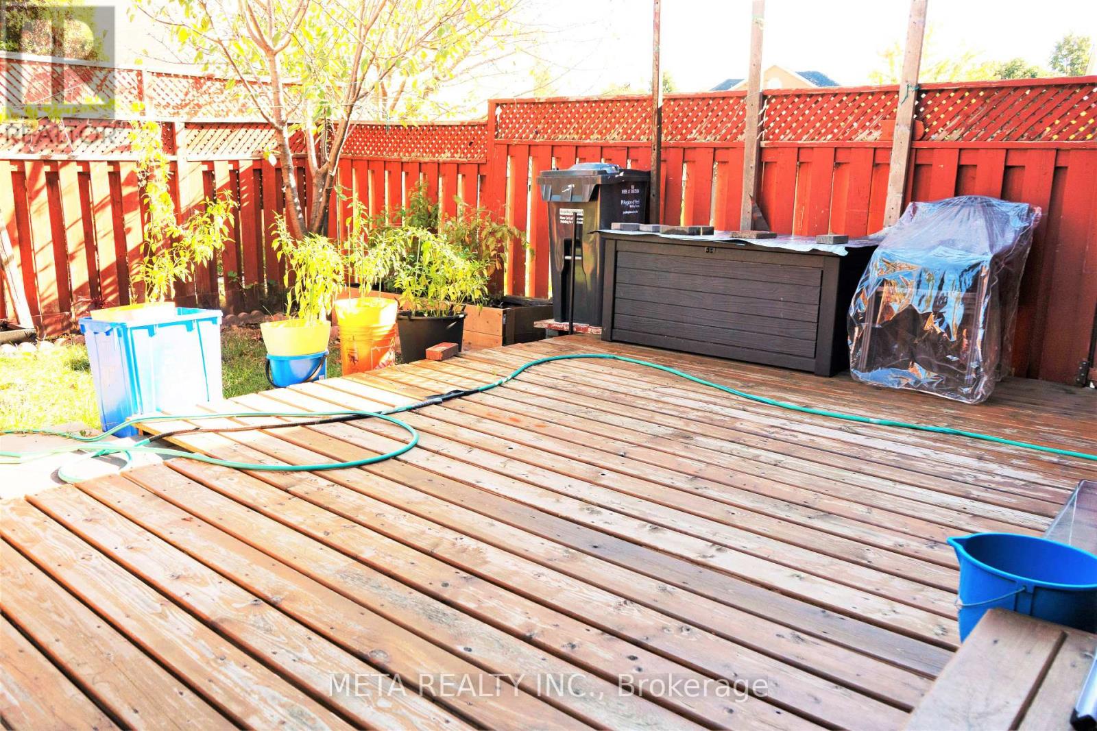 108 Lent Crescent, Brampton, Ontario  L6Y 4X7 - Photo 22 - W12480688