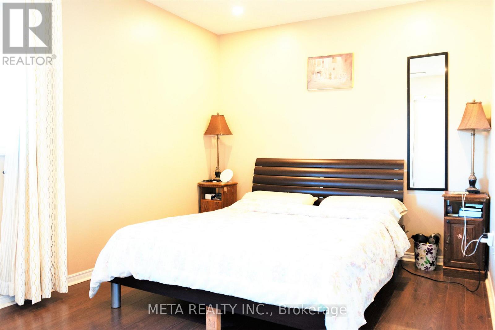 108 Lent Crescent, Brampton, Ontario  L6Y 4X7 - Photo 12 - W12480688