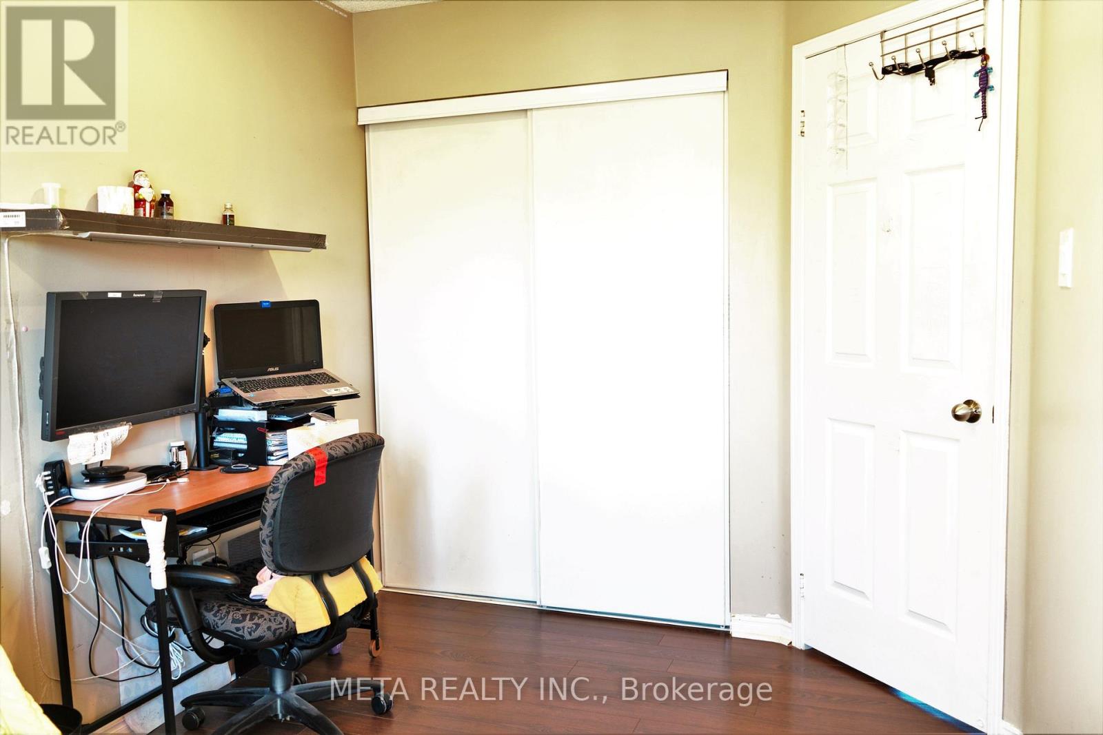 108 Lent Crescent, Brampton, Ontario  L6Y 4X7 - Photo 16 - W12480688