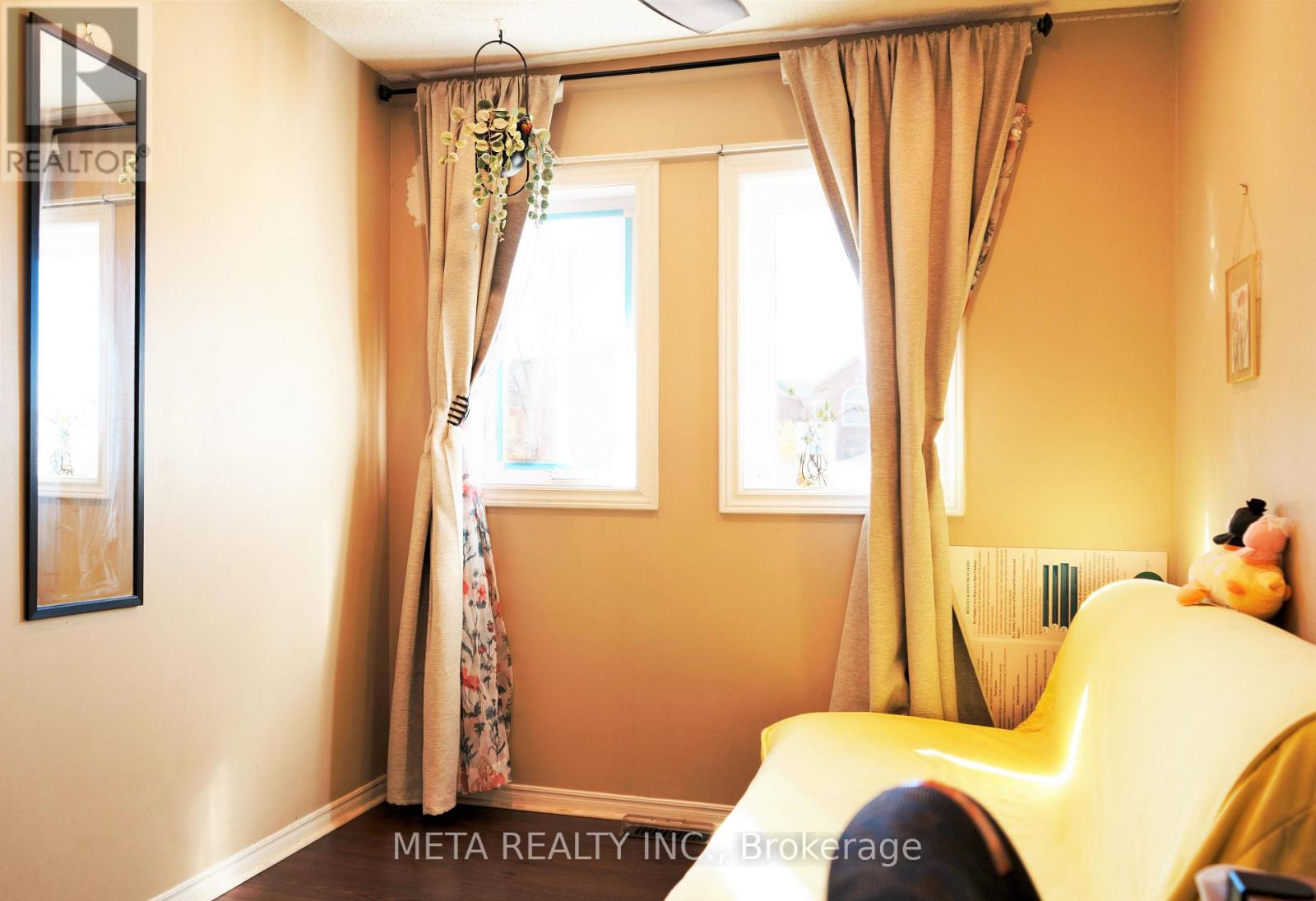 108 Lent Crescent, Brampton, Ontario  L6Y 4X7 - Photo 17 - W12480688