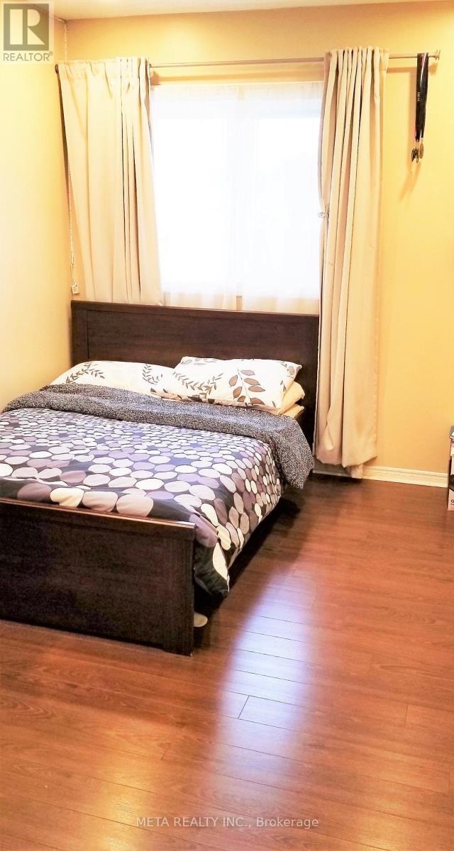 108 Lent Crescent, Brampton, Ontario  L6Y 4X7 - Photo 13 - W12480688