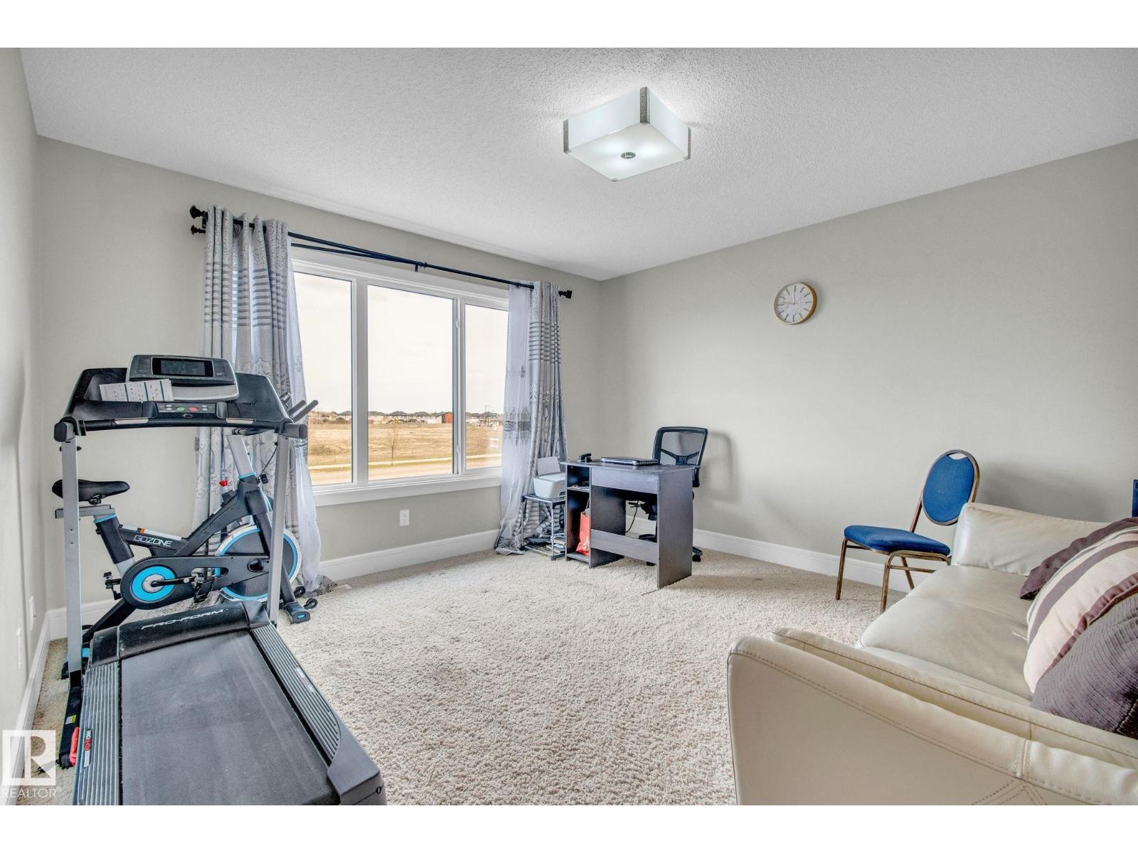 16404 12 Av Sw, Edmonton, Alberta  T6W 3K4 - Photo 16 - E4463604
