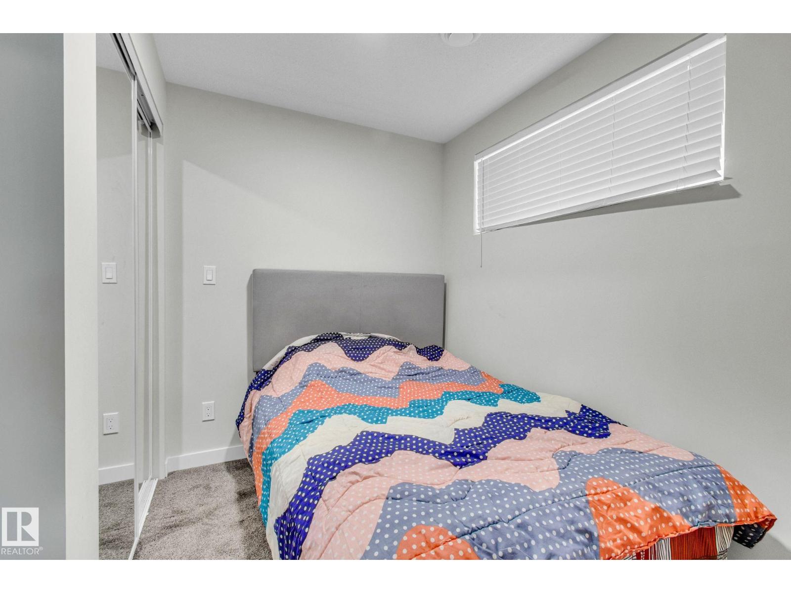 16404 12 Av Sw, Edmonton, Alberta  T6W 3K4 - Photo 18 - E4463604