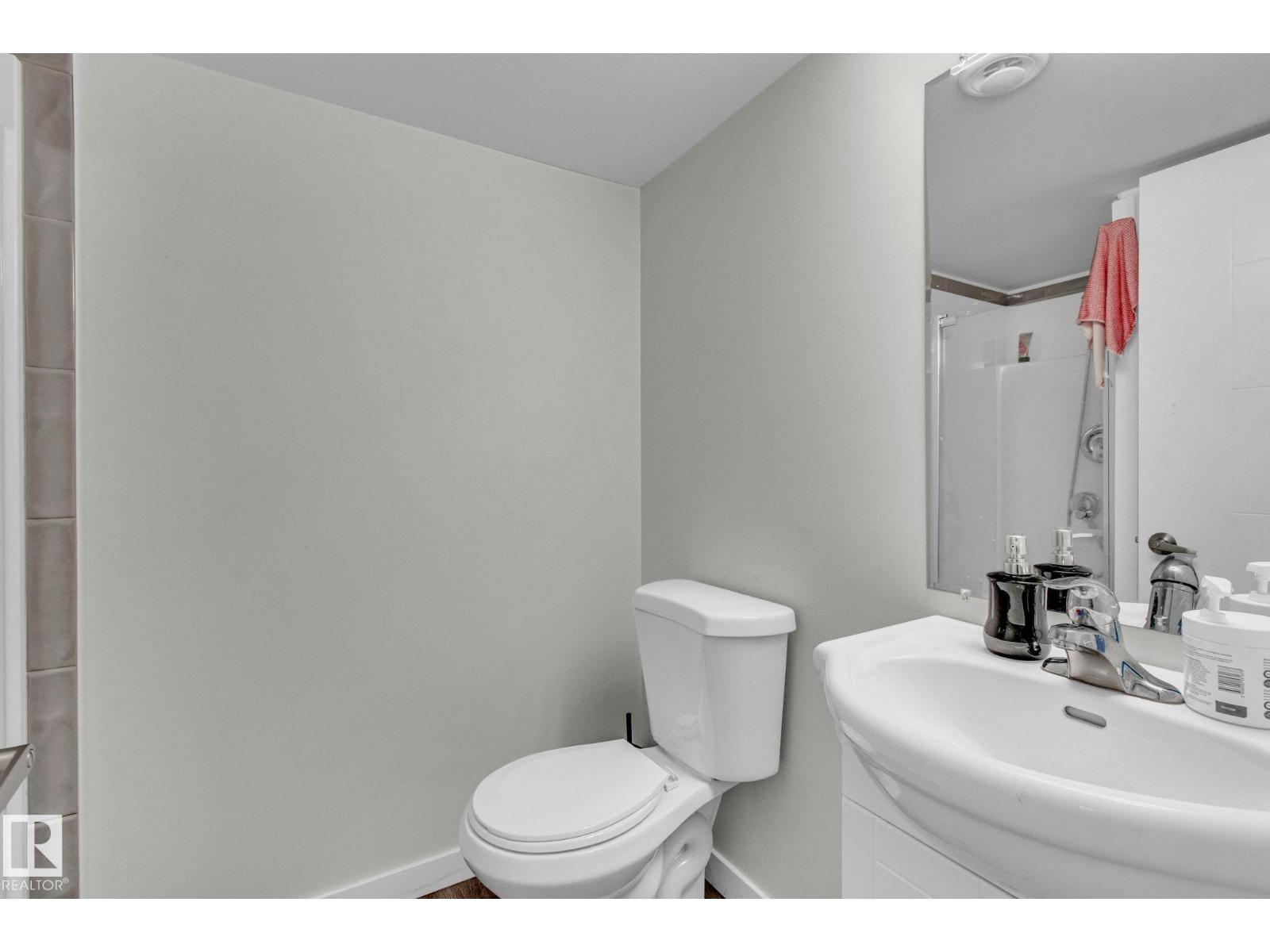 16404 12 Av Sw, Edmonton, Alberta  T6W 3K4 - Photo 21 - E4463604
