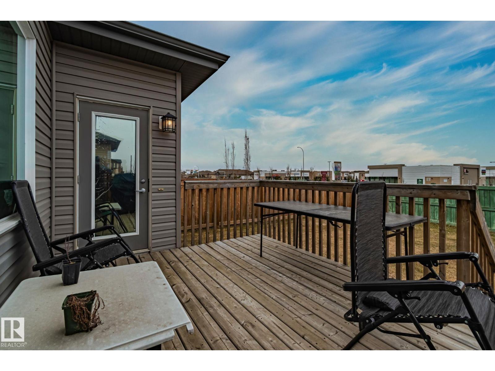 16404 12 Av Sw, Edmonton, Alberta  T6W 3K4 - Photo 22 - E4463604