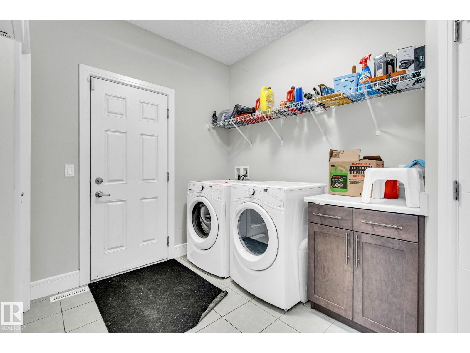 16404 12 Av Sw, Edmonton, Alberta  T6W 3K4 - Photo 24 - E4463604