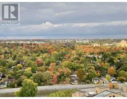 2308 - 505 TALBOT STREET, London East, Ontario