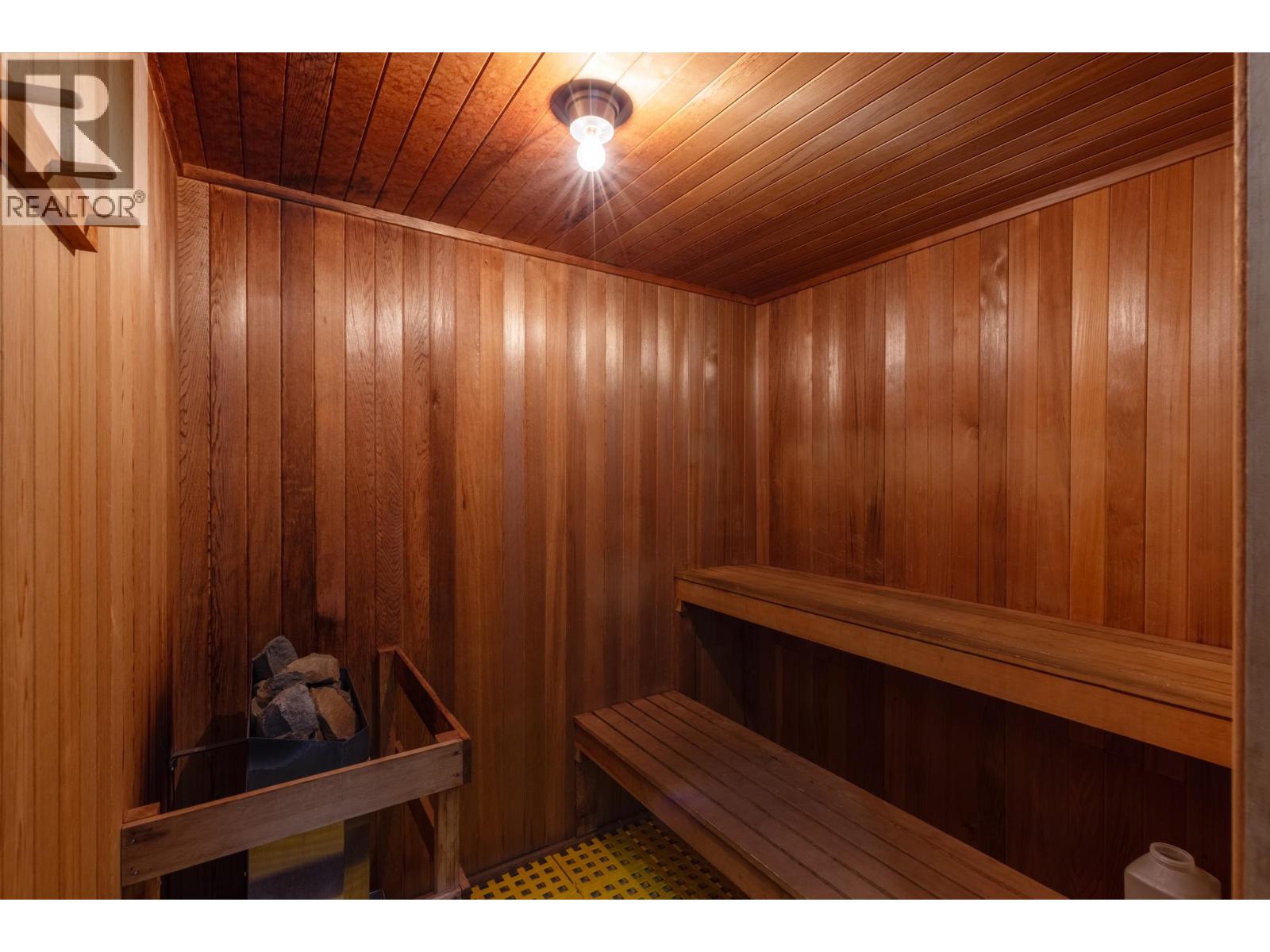 704 1480 Duchess Avenue, West Vancouver, British Columbia  V7T 2W2 - Photo 36 - R3061952