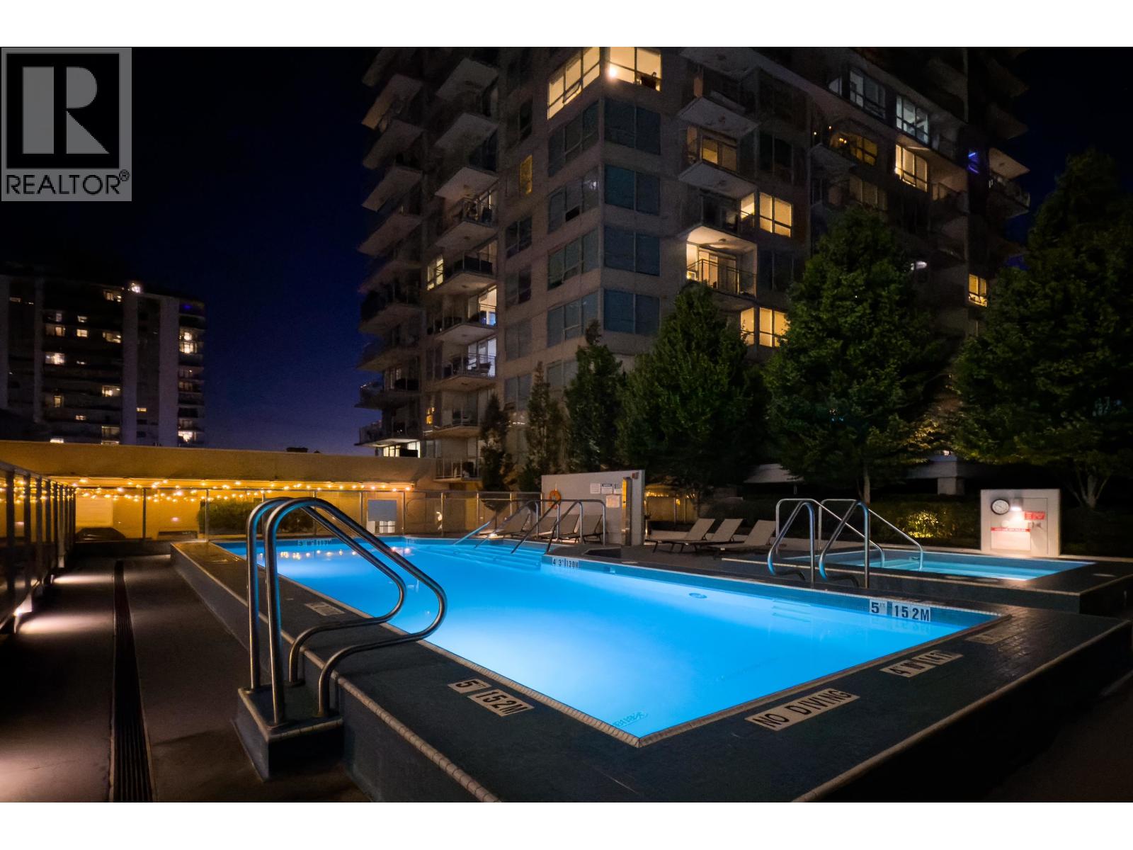 2302 125 E 14th Street, North Vancouver, British Columbia  V7E 0E6 - Photo 27 - R3061953