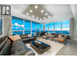 2302 125 E 14TH STREET, North Vancouver, British Columbia